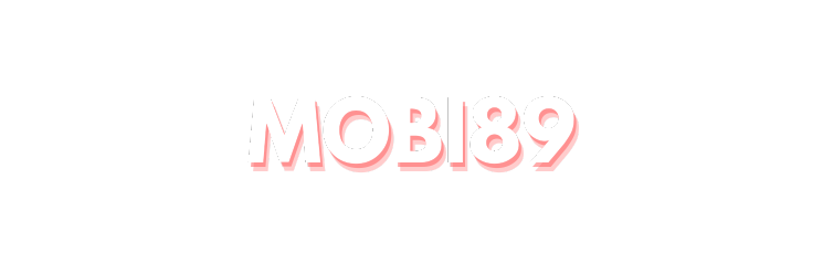 Mobi89